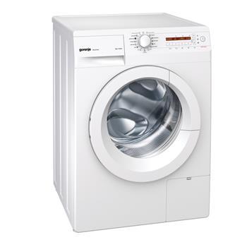 Gorenje PS10/35144/01 W88644 Ersatzteile und Zubehör