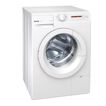 Gorenje PS10/35164/01 WX8665BW Ersatzteile und Zubehör