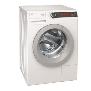 Gorenje PS10/35165/07 W8665I Ersatzteile und Zubehör