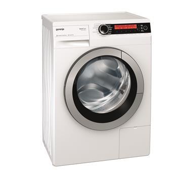 Gorenje PS10/41145/01 W78Z43T/S Ersatzteile und Zubehör