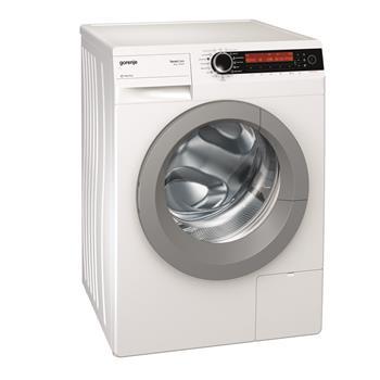 Gorenje PS10/45121/08 W8824I Ersatzteile und Zubehör