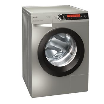 Gorenje PS10/45125/07 W9825IA Ersatzteile und Zubehör