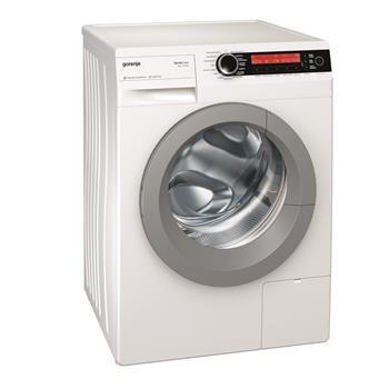 Gorenje PS10/45125/08 W9825I Ersatzteile und Zubehör