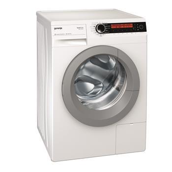 Gorenje PS10/45125/09 W9825I Ersatzteile und Zubehör