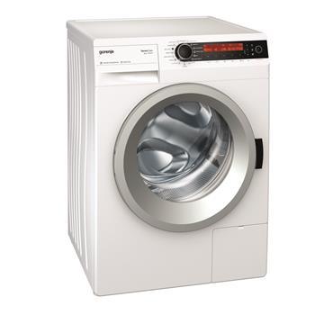 Gorenje PS10/45165/02 W98F65I/I Ersatzteile und Zubehör