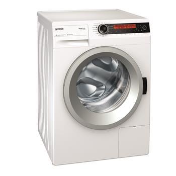 Gorenje PS10/45165/03 W98F65I/I Ersatzteile und Zubehör