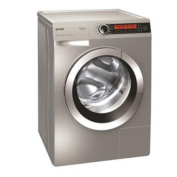 Gorenje PS10/45167/01 W9865IA Ersatzteile und Zubehör