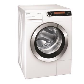 Gorenje PS10/45167/02 W9865I Ersatzteile und Zubehör