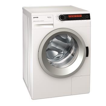 Gorenje PS10/45167/04 W9865EUK Ersatzteile und Zubehör