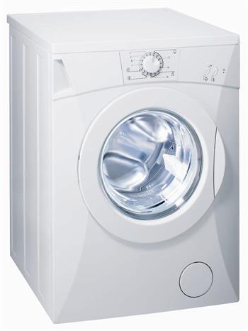 Gorenje PS13/04B/00 WA61041 Ersatzteile und Zubehör