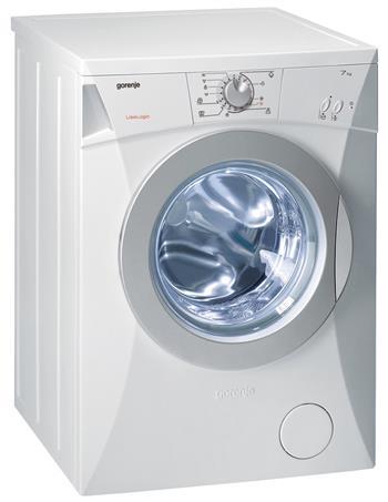 Gorenje PS13/08C/00 WA71081 Ersatzteile und Zubehör