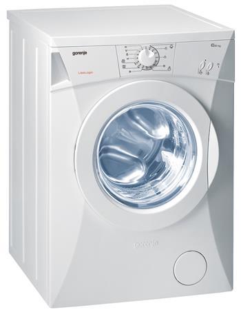 Gorenje PS13/12B/04 WA61121 Ersatzteile und Zubehör