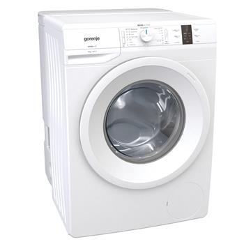 Gorenje PS15/11081/01 WP6YS2/IR Ersatzteile und Zubehör