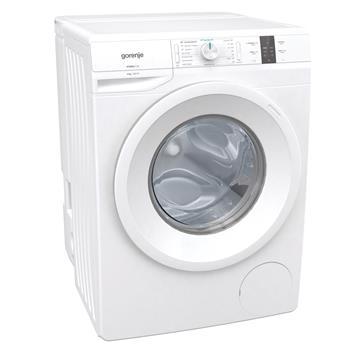 Gorenje PS15/11081/04 WP6YS2/IR 731096 Toplader Ersatzteile