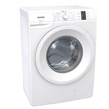 Gorenje PS15/11100/01 WP60S3 Ersatzteile und Zubehör