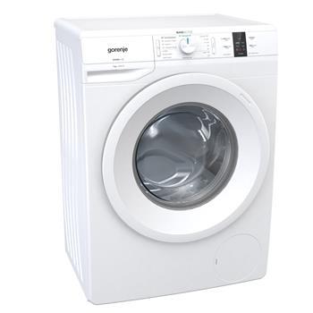 Gorenje PS15/12100/01 WP70S3 Ersatzteile und Zubehör