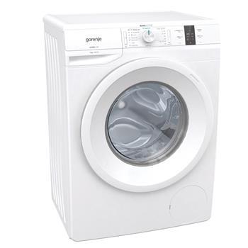 Gorenje PS15/12100/03 WP70S3 Ersatzteile und Zubehör