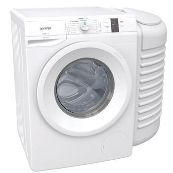 Gorenje PS15/13081/03 WP7Y2/RV 731122 Waschmaschine Manschette