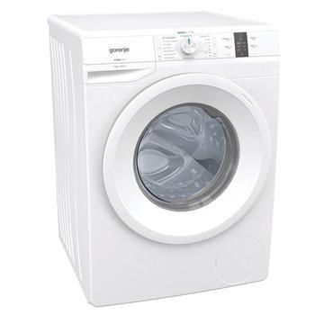 Gorenje PS15/13100/02 WP703 Ersatzteile und Zubehör