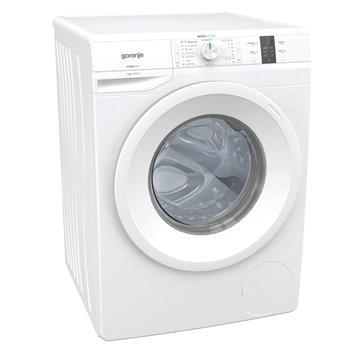 Gorenje PS15/13100/02 WP703 Ersatzteile und Zubehör