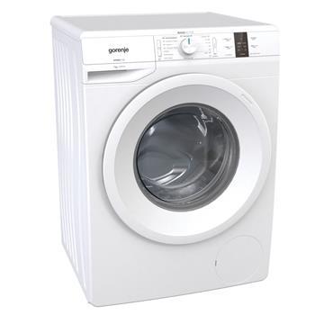 Gorenje PS15/13120/02 WP723 Ersatzteile und Zubehör