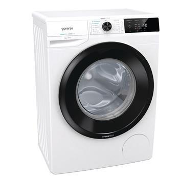 Gorenje PS15/21100/01 WE60SDS Ersatzteile und Zubehör