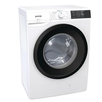 Gorenje PS15/21100/03 W1E60S3/PL Ersatzteile und Zubehör