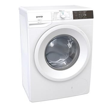 Gorenje PS15/21100/03 WE60S3/PL Ersatzteile und Zubehör