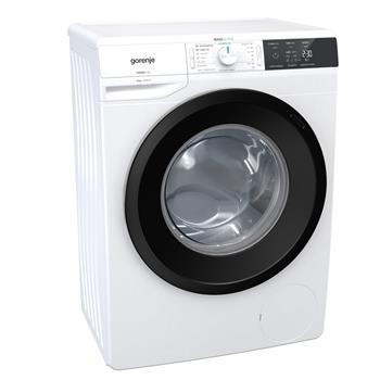 Gorenje PS15/21120/01 W1E62S3/PL Ersatzteile und Zubehör