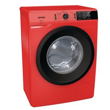 Gorenje PS15/21120/03 WE62S3R Ersatzteile und Zubehör