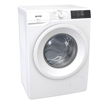 Gorenje PS15/22100/01 WE70S3 Ersatzteile und Zubehör