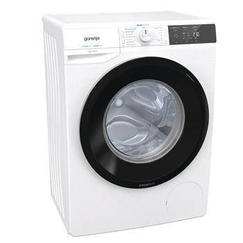 Gorenje PS15/22100/02 W1E70S3S Ersatzteile und Zubehör