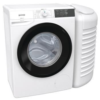 Gorenje PS15/22101/01 W1E70S2/RV Ersatzteile und Zubehör