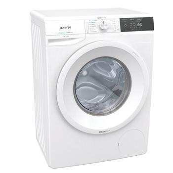 Gorenje PS15/22110/02 WE71S3S 735666 Trommelwaschmaschine Stellfuß