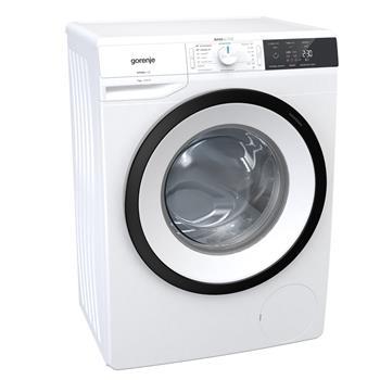 Gorenje PS15/22120/01 W3E72S3 Ersatzteile und Zubehör