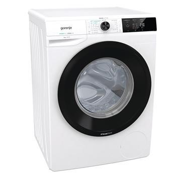 Gorenje PS15/23140/01 WE74CPS Ersatzteile und Zubehör