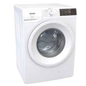 Gorenje PS15/23140/02 WE743 Ersatzteile und Zubehör