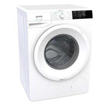 Gorenje PS15/23140/02 WES743S 737196 Waschmaschine Ersatzteile