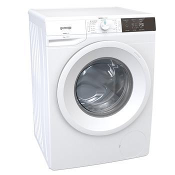 Gorenje PS15/24142/01 WE843 Ersatzteile und Zubehör