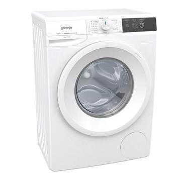 Gorenje PS15/31120/02 WEI62S3 Ersatzteile und Zubehör