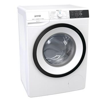 Gorenje PS15/32110/01 W3EI71S3 Ersatzteile und Zubehör