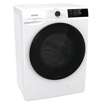 Gorenje PS15/32120/03 WFHEI74SBDPS 738895 Frontlader Ersatzteile