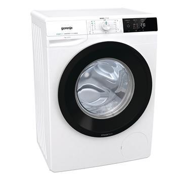 Gorenje PS15/32120/06 WEWI72S3S 736524 Trommelwaschmaschine Stellfuß