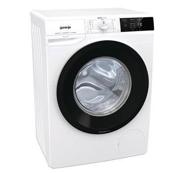 Gorenje PS15/32120/06 WEWI72S3S 736524 Geschirrspülautomat Ersatzteile