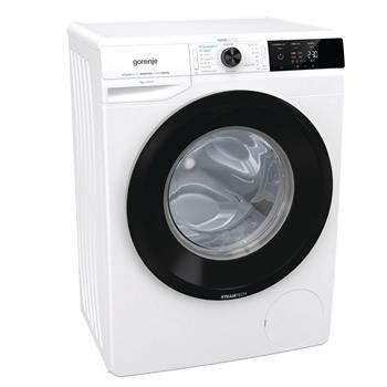 Gorenje PS15/32140/03 W2EI74SDS 737430 Waschmaschine Filtergehäuse