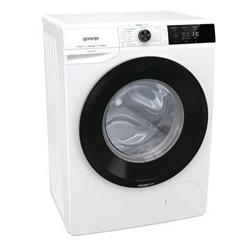 Gorenje PS15/32140/04 W2EI74SDS 737430 Waschmaschine Gehäuse