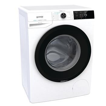 Gorenje PS15/32140/04 WEI74SDS 737040 Trommelwaschmaschine Gehäuse