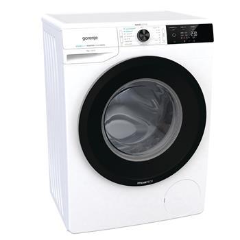 Gorenje PS15/32140/05 WEI74SDS 737082 Waschmaschinen Ersatzteile