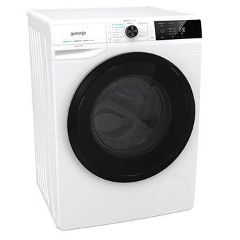 Gorenje PS15/33140/01 WFHEI74BDPS 738897 Waschautomat Ersatzteile