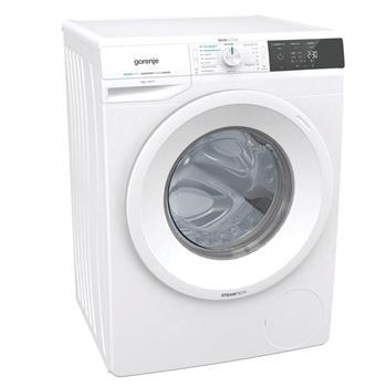 Gorenje PS15/33140/02 WFHEI74CPS 738270 Waschmaschine Schlauchklemme